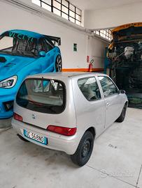 fiat 600 1800