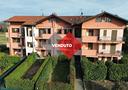 duplex-poirino-cod-rif-3294733vrg-