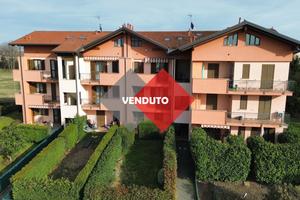 Duplex Poirino [Cod. rif 3294733VRG]