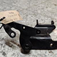 VTX 1800 Supporto pedana destra