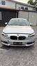 bmw-118d-2-0-143-cv-105-kw-anno-2013