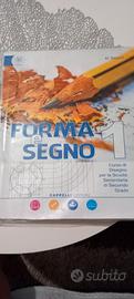 libri