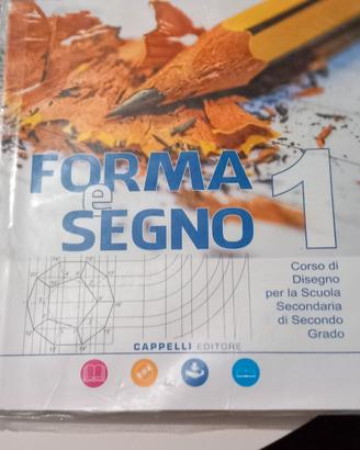 libri