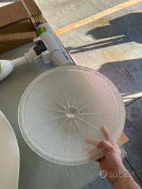 Lampadari