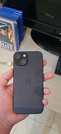 IPHONE 15 128 GB