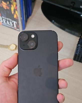 IPHONE 15 128 GB