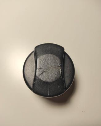 Tappo Serbatoio Opel 
