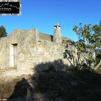 COMPLESSO IMMOBILIARE PANORAMICO con 2 STRUTTURE