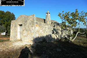 COMPLESSO IMMOBILIARE PANORAMICO con 2 STRUTTURE