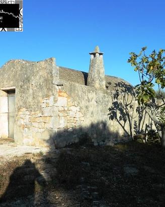 COMPLESSO IMMOBILIARE PANORAMICO con 2 STRUTTURE