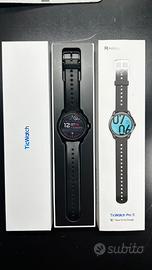 TicWatch pro 5
