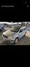 fiat-panda-1-2-dynamic-gpl