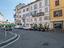 Immagine 29
