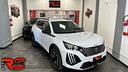 peugeot-2008-puretech-100-s-s-allure-promo-solo