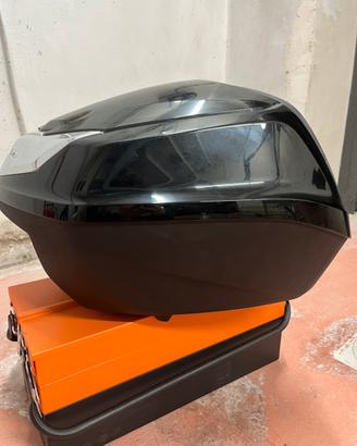 bauletto honda sh 2022