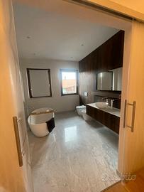 Cascinale indipendente  privato