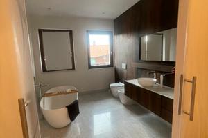 Cascinale indipendente  privato