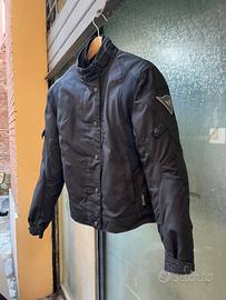 DAINESE- Giacca New Panama D-dry