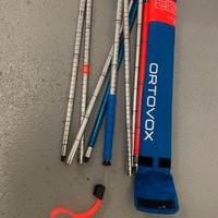 Sonda da Valanga Ortovox Alu 320+ PFA