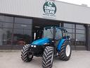 new-holland-tl100
