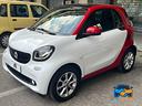 smart-fortwo-perfect