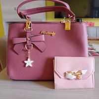 borsa da passeggio donna