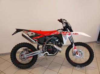 Cross Enduro usata in vendita in Emilia-Romagna e vicinanze