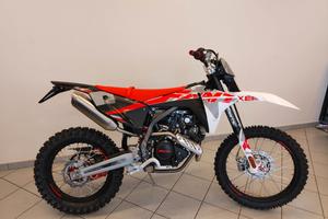 Fantic Motor XEF 125 Performance 2026 IN PRONTA CO