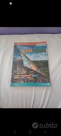 geo team