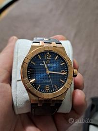 Orologio automatico