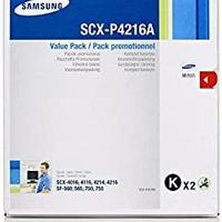 SAMSUNG SCX-4216A Originale