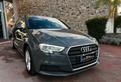 Audi A3 SPB 30 TDI S Tronic- 2019-NAVI