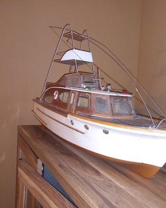 barca rc