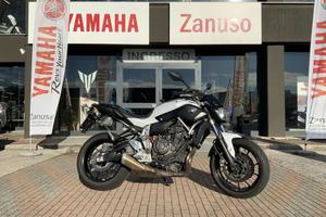 Yamaha MT-07 35 KW patente A2