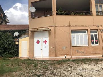Immobile in asta di 194 m² con più di 5 locali a C