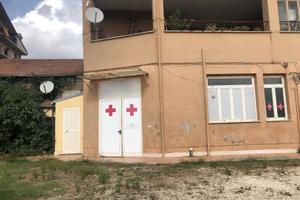 Immobile in asta di 194 m² con più di 5 locali a C