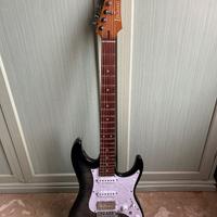 Ibanez Az Standard AZ22S1F