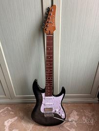 Ibanez Az Standard AZ22S1F