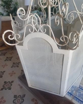 lampadario
