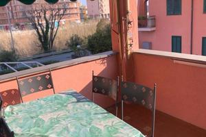 Casa vacanza andora liguria