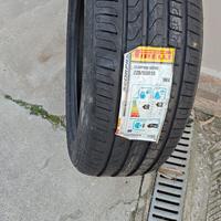 Pneumatici Pirelli