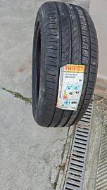 Pneumatici Pirelli