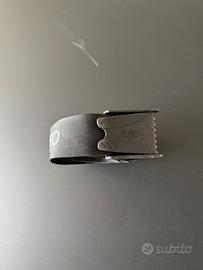 Cintura subacquea OMER