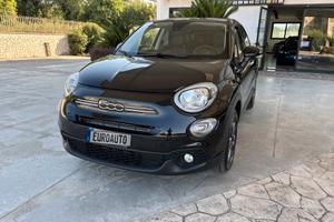 Fiat 500X 1.3 MultiJet 95 CV Sport- 2023