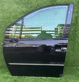 PORTIERA ANTERIORE SINISTRA LANCIA Phedra 1Â° Seri