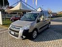 citroen-berlingo-1-6-hdi-90cv
