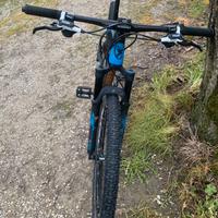 Mtb torpado