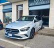 mercedes-benz-b-180-d-automatic-sport-plus-night