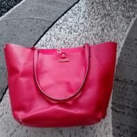 borsa da donna Guess 