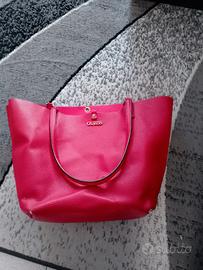 borsa da donna Guess 